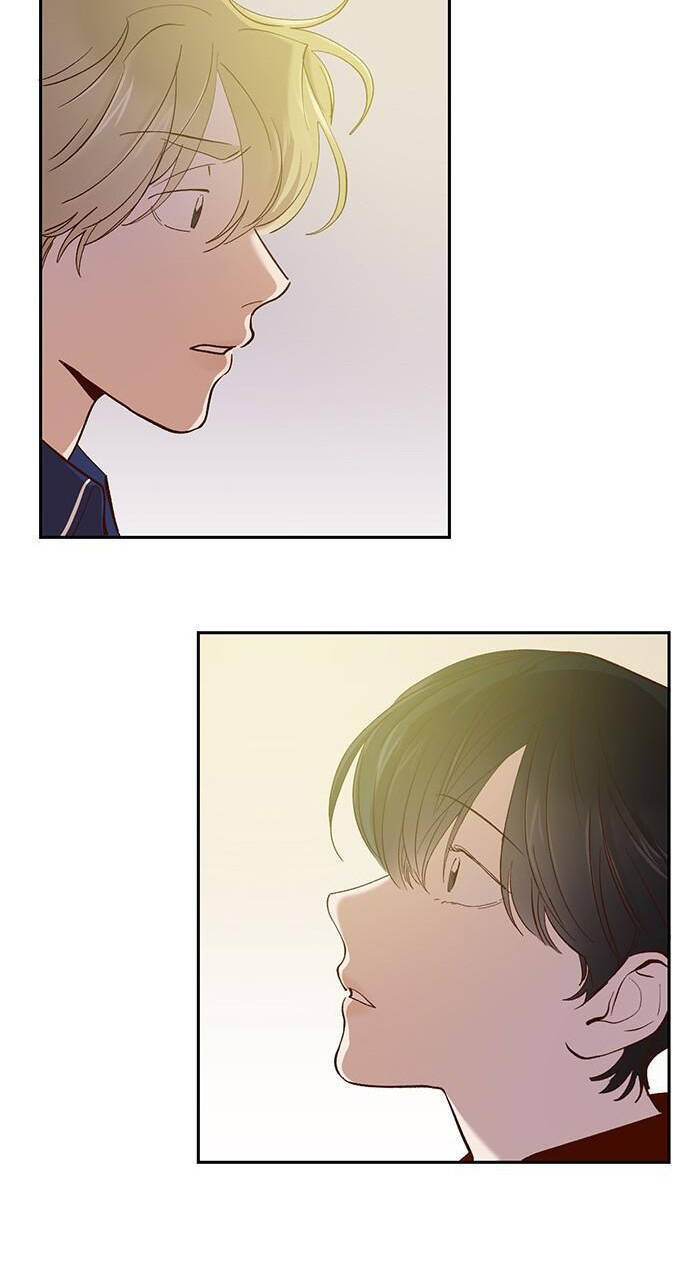 Quỷ Sứ Số 4 Chapter 112 - 37