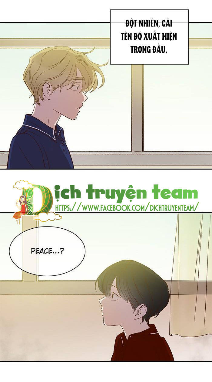 Quỷ Sứ Số 4 Chapter 112 - 38
