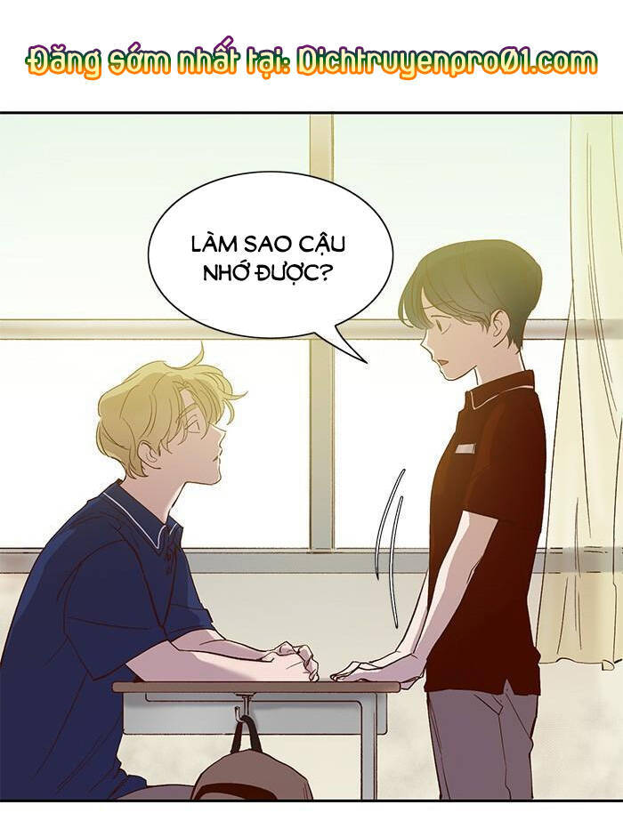 Quỷ Sứ Số 4 Chapter 112 - 40