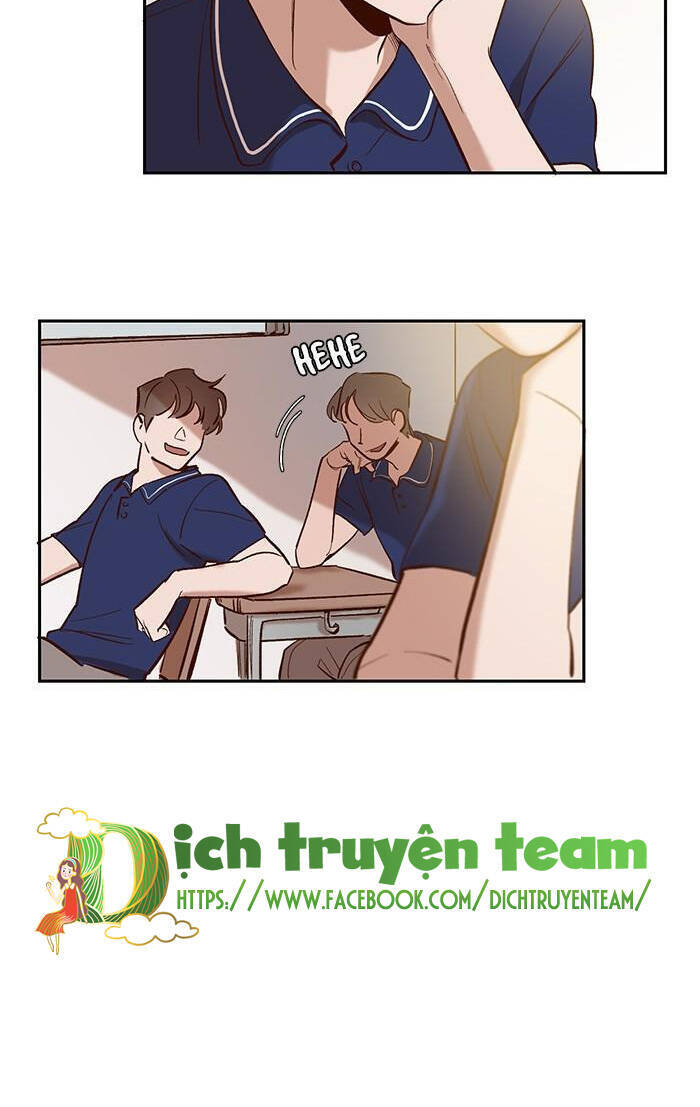 Quỷ Sứ Số 4 Chapter 112 - 5