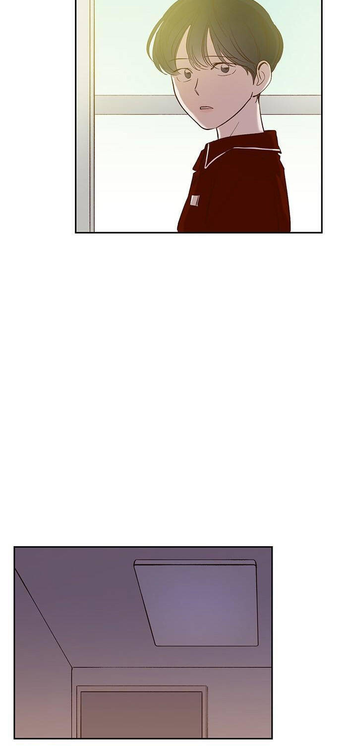 Quỷ Sứ Số 4 Chapter 112 - 42