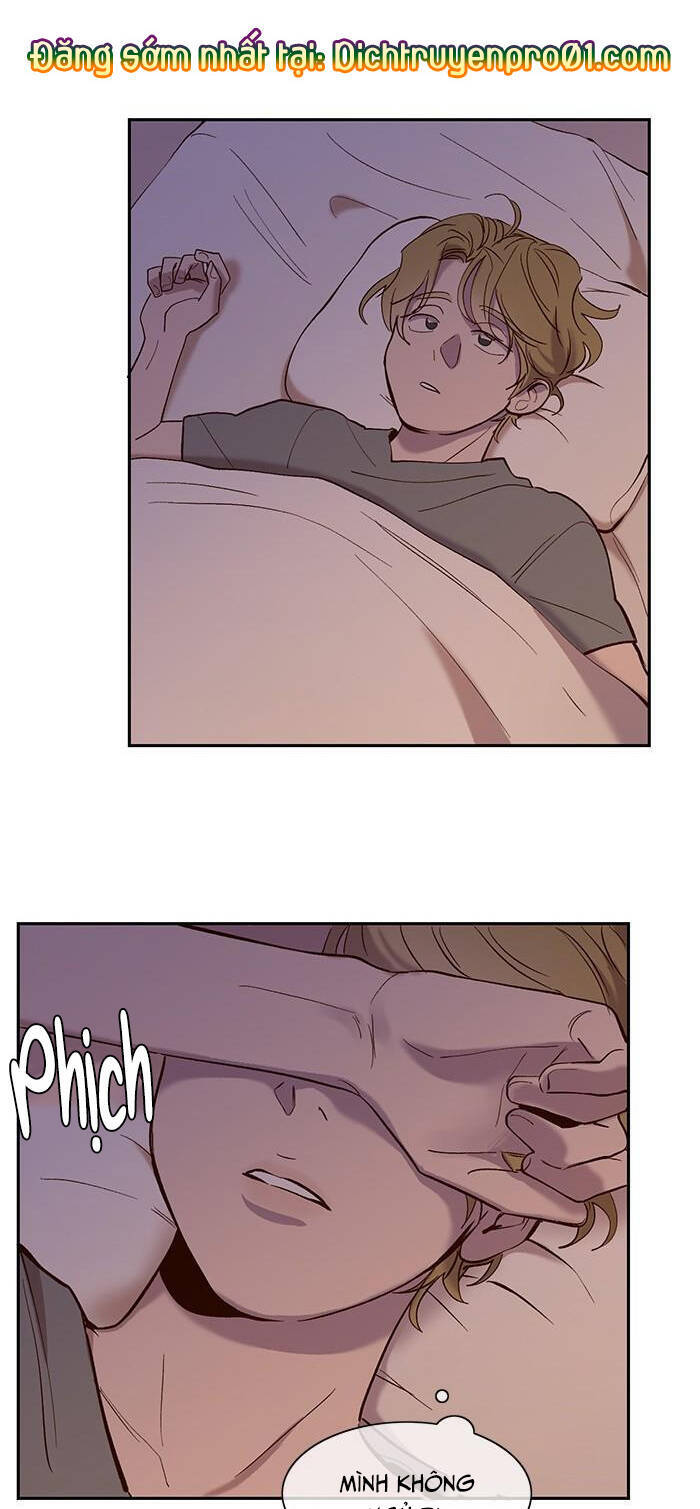Quỷ Sứ Số 4 Chapter 112 - 43