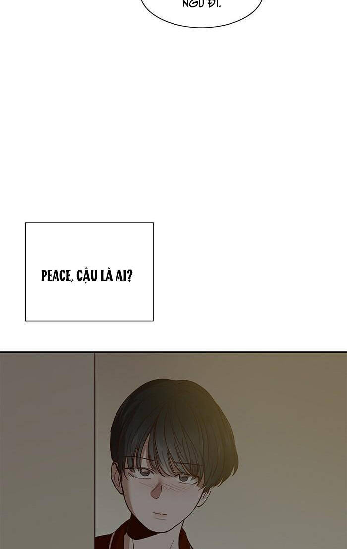 Quỷ Sứ Số 4 Chapter 112 - 44