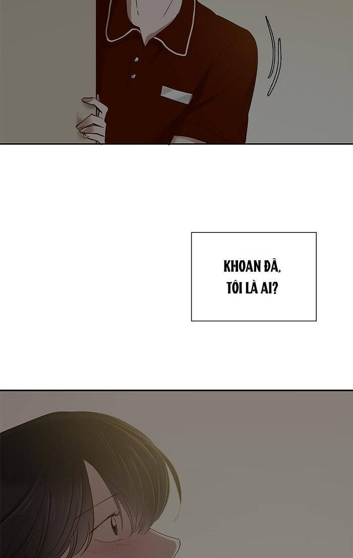 Quỷ Sứ Số 4 Chapter 112 - 45