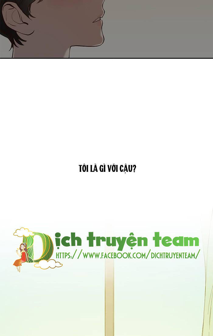 Quỷ Sứ Số 4 Chapter 112 - 46