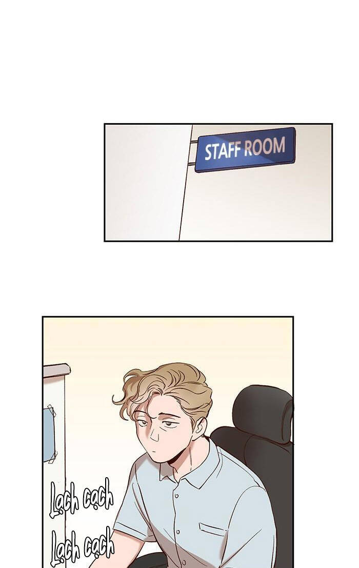 Quỷ Sứ Số 4 Chapter 112 - 48