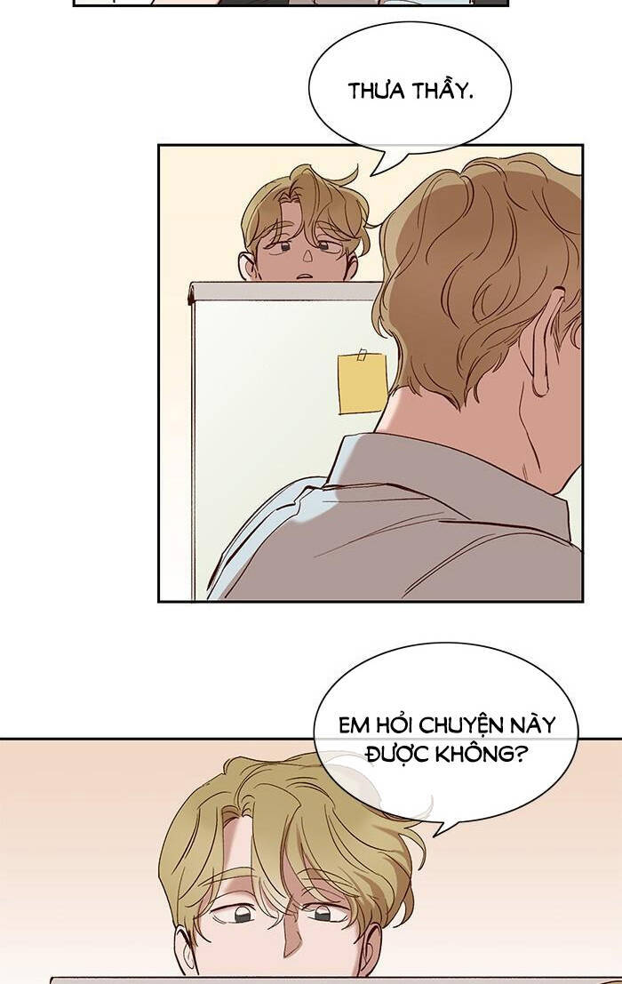 Quỷ Sứ Số 4 Chapter 112 - 49