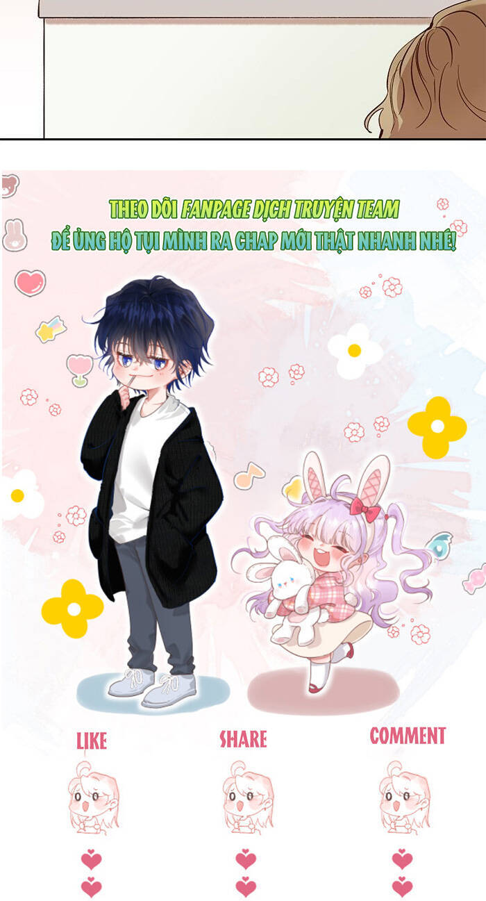 Quỷ Sứ Số 4 Chapter 112 - 50