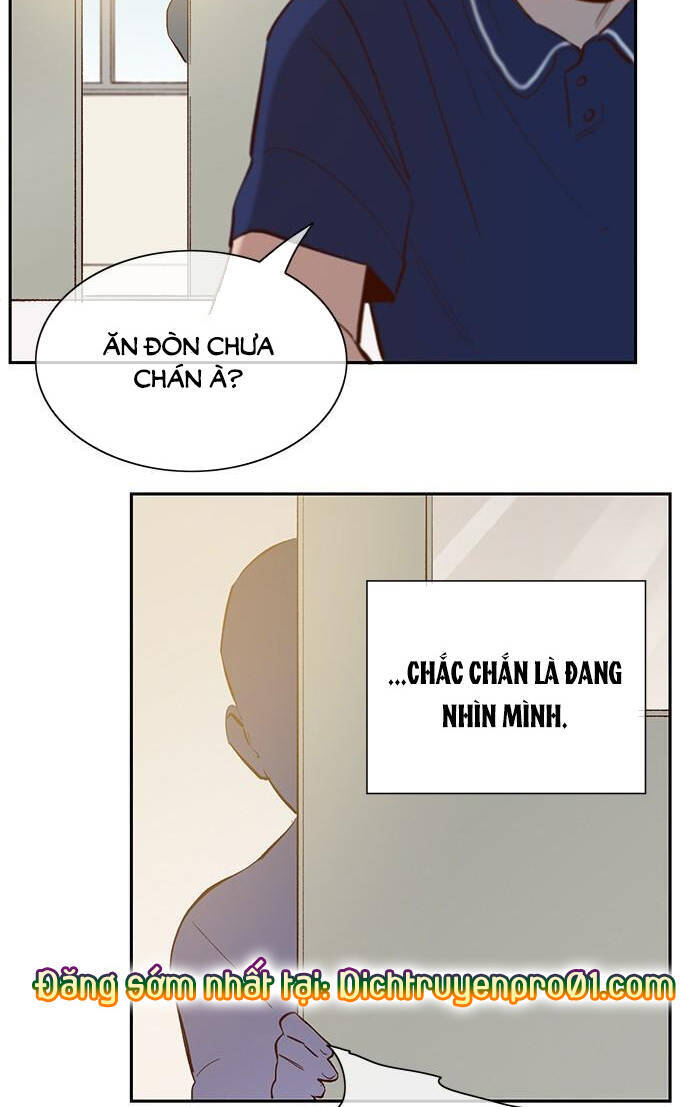 Quỷ Sứ Số 4 Chapter 112 - 8