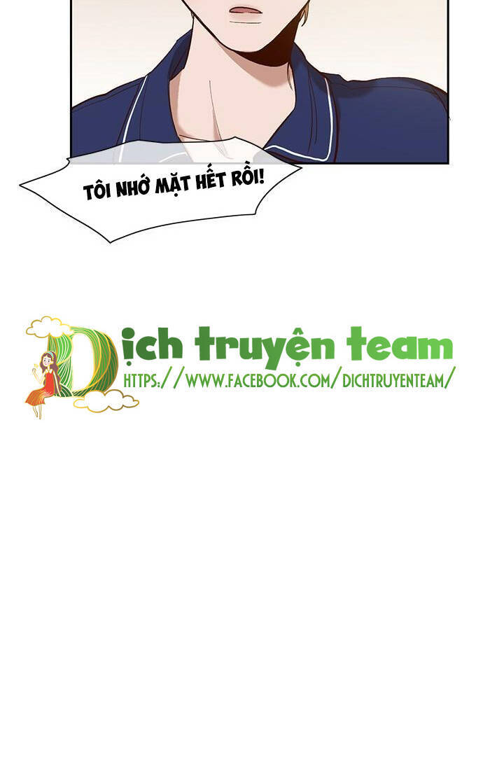 Quỷ Sứ Số 4 Chapter 112 - 10