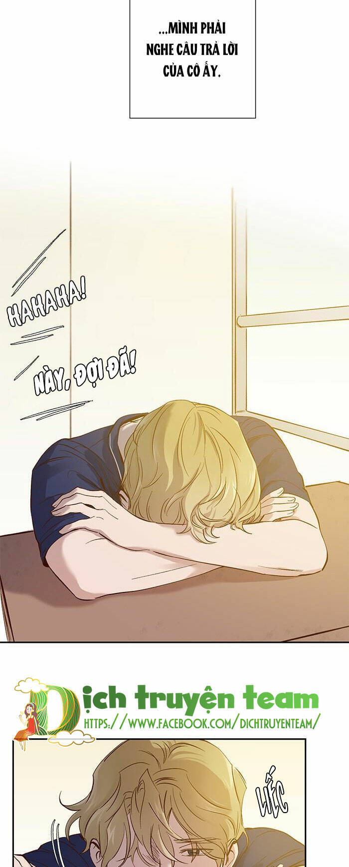 Quỷ Sứ Số 4 Chapter 114 - 23