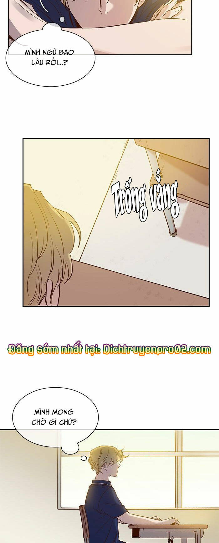 Quỷ Sứ Số 4 Chapter 114 - 24