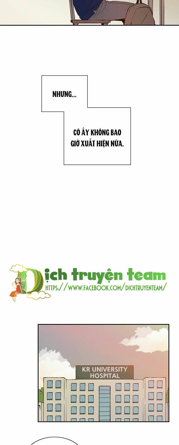 Quỷ Sứ Số 4 Chapter 114 - 25