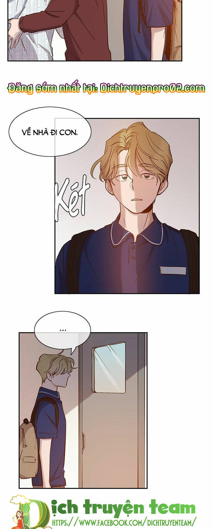 Quỷ Sứ Số 4 Chapter 114 - 27