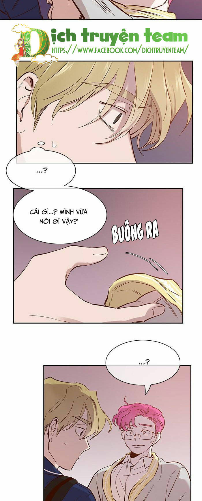 Quỷ Sứ Số 4 Chapter 115 - 12