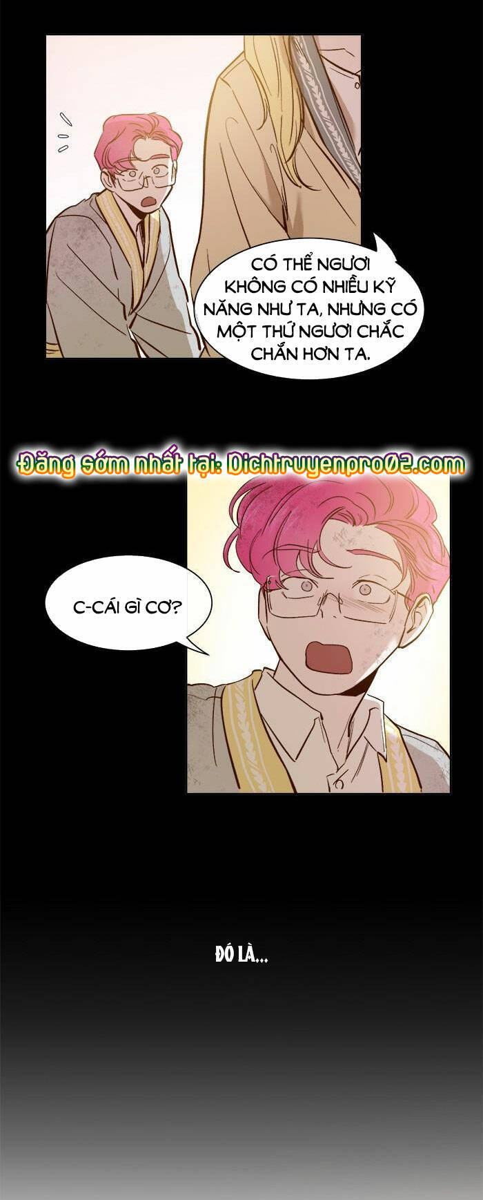 Quỷ Sứ Số 4 Chapter 115 - 5