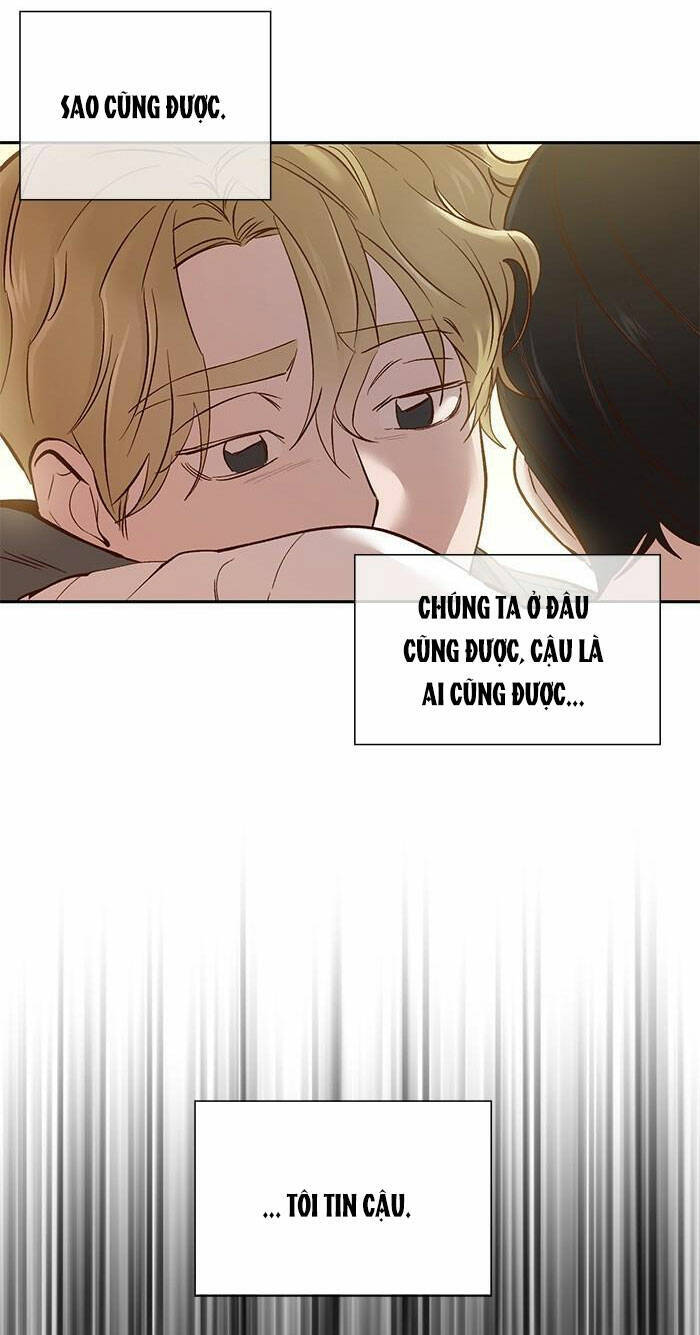 Quỷ Sứ Số 4 Chapter 116 - 24