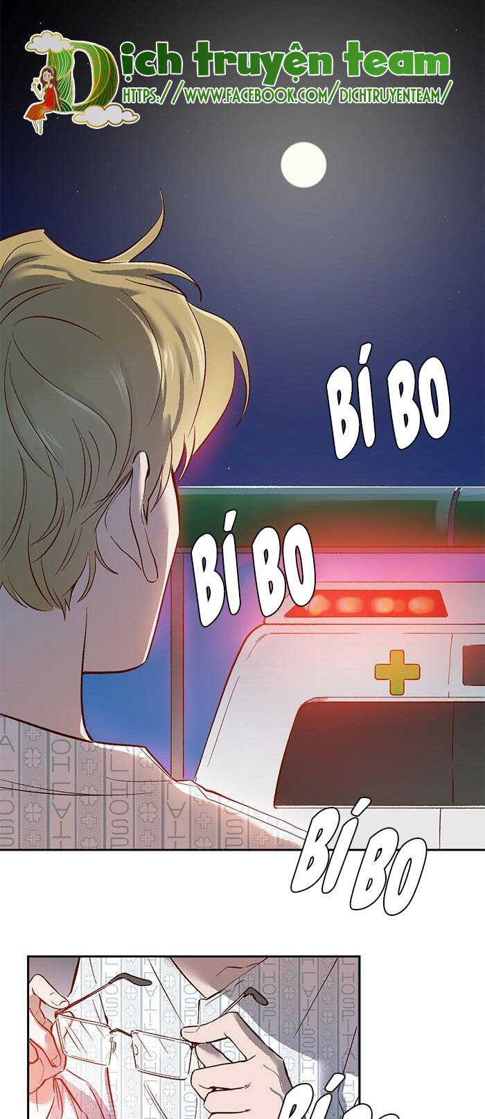 Quỷ Sứ Số 4 Chapter 117 - 25