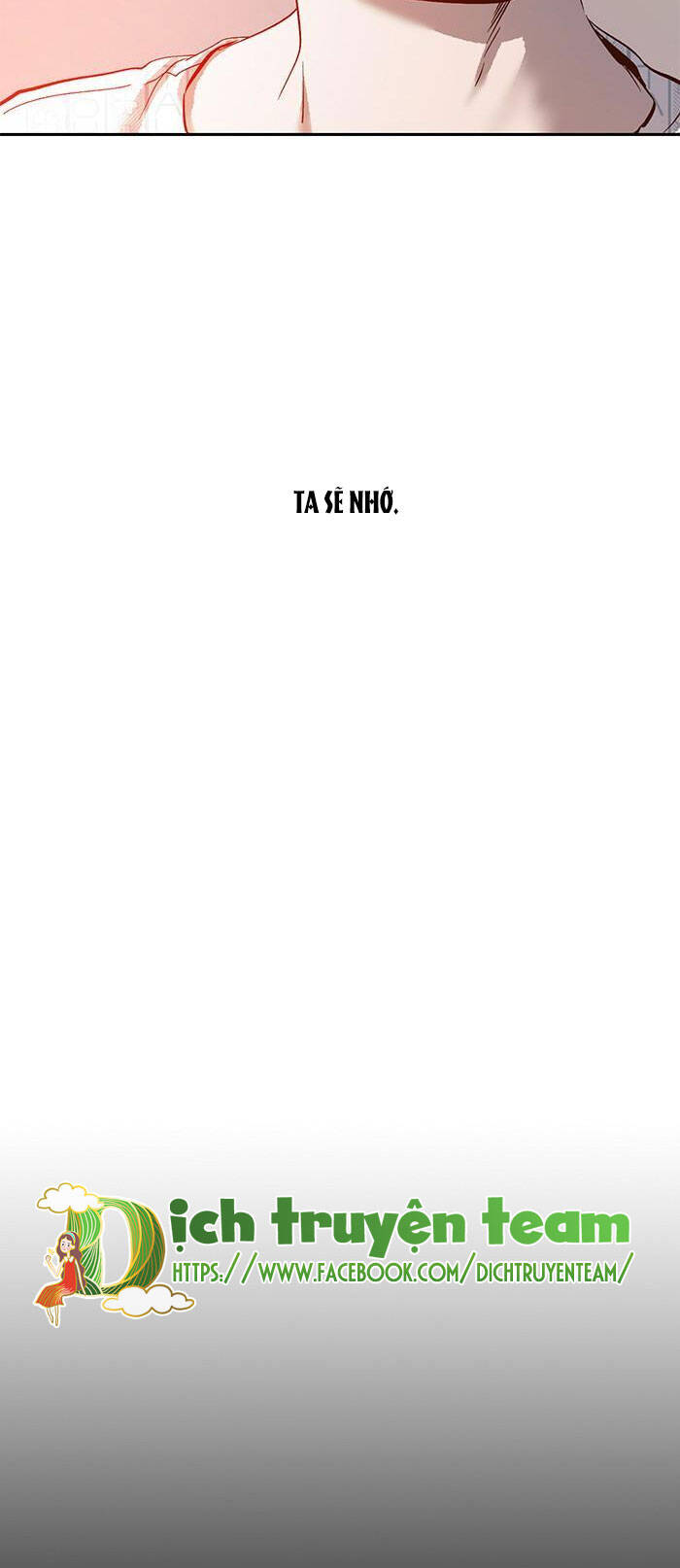 Quỷ Sứ Số 4 Chapter 117 - 27