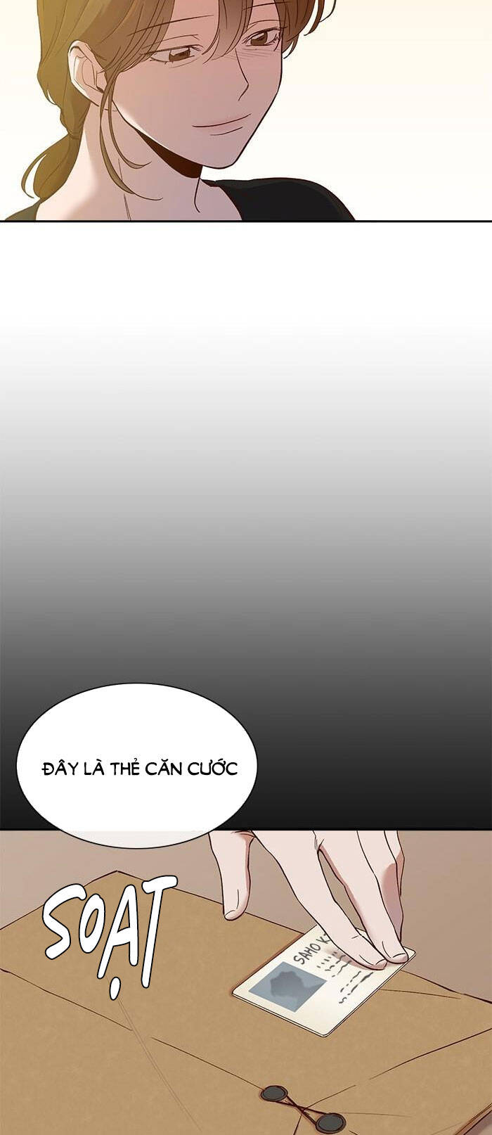 Quỷ Sứ Số 4 Chapter 118 - 15