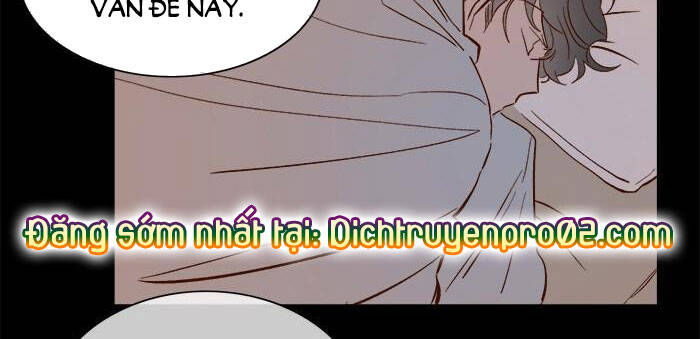 Quỷ Sứ Số 4 Chapter 118 - 19