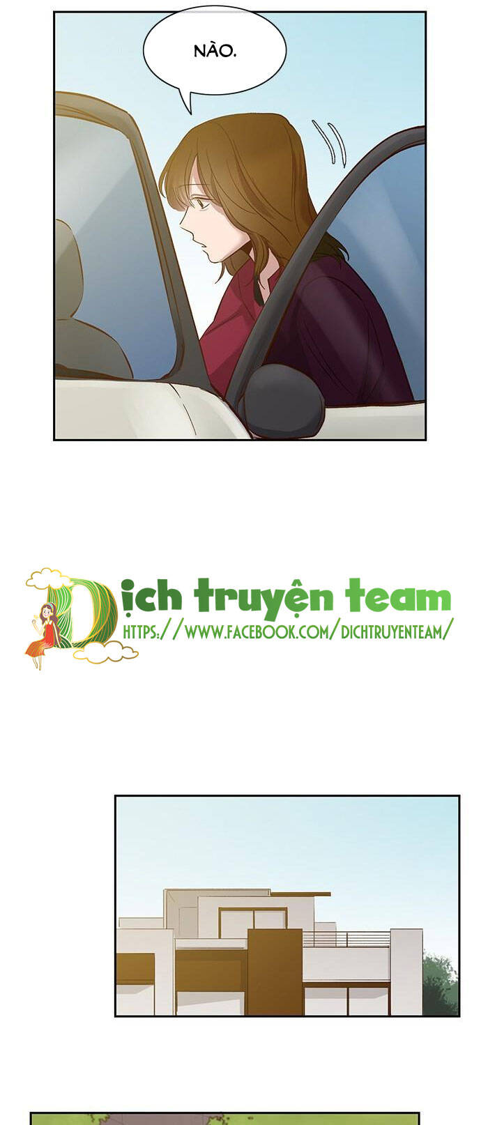 Quỷ Sứ Số 4 Chapter 118 - 3