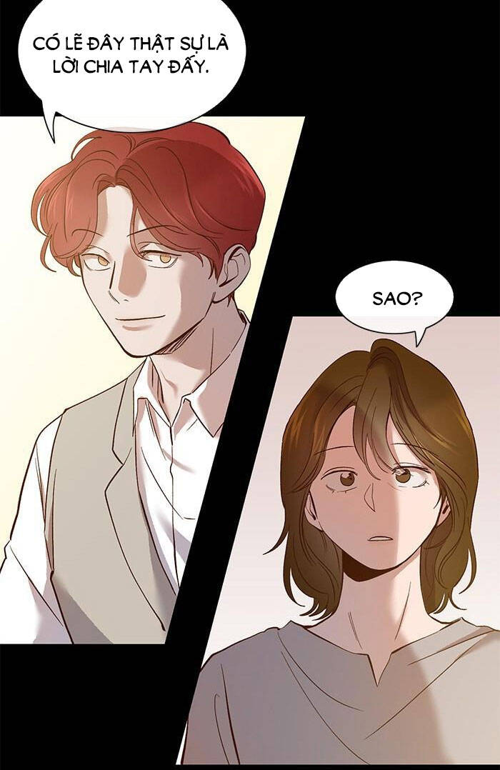 Quỷ Sứ Số 4 Chapter 118 - 25