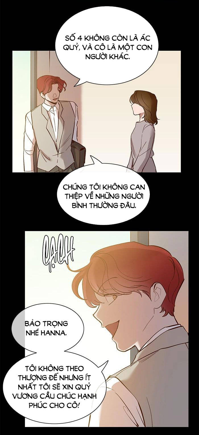 Quỷ Sứ Số 4 Chapter 118 - 26