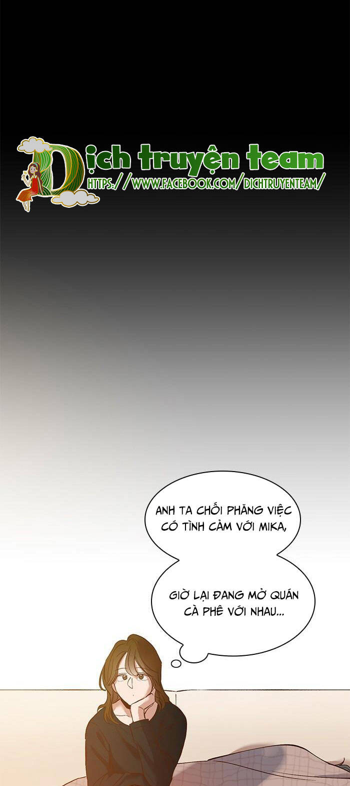 Quỷ Sứ Số 4 Chapter 118 - 27