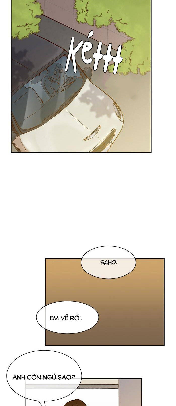 Quỷ Sứ Số 4 Chapter 118 - 4