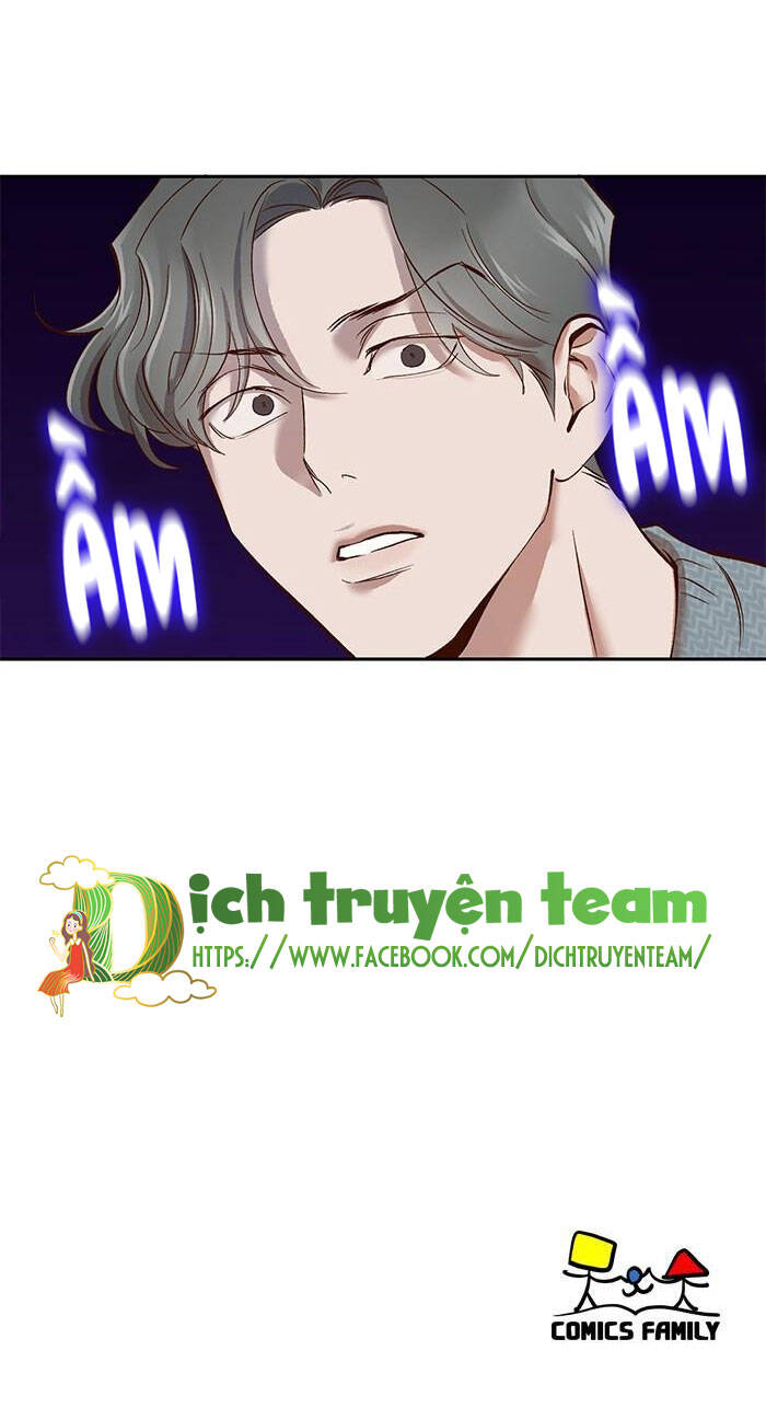 Quỷ Sứ Số 4 Chapter 118 - 32