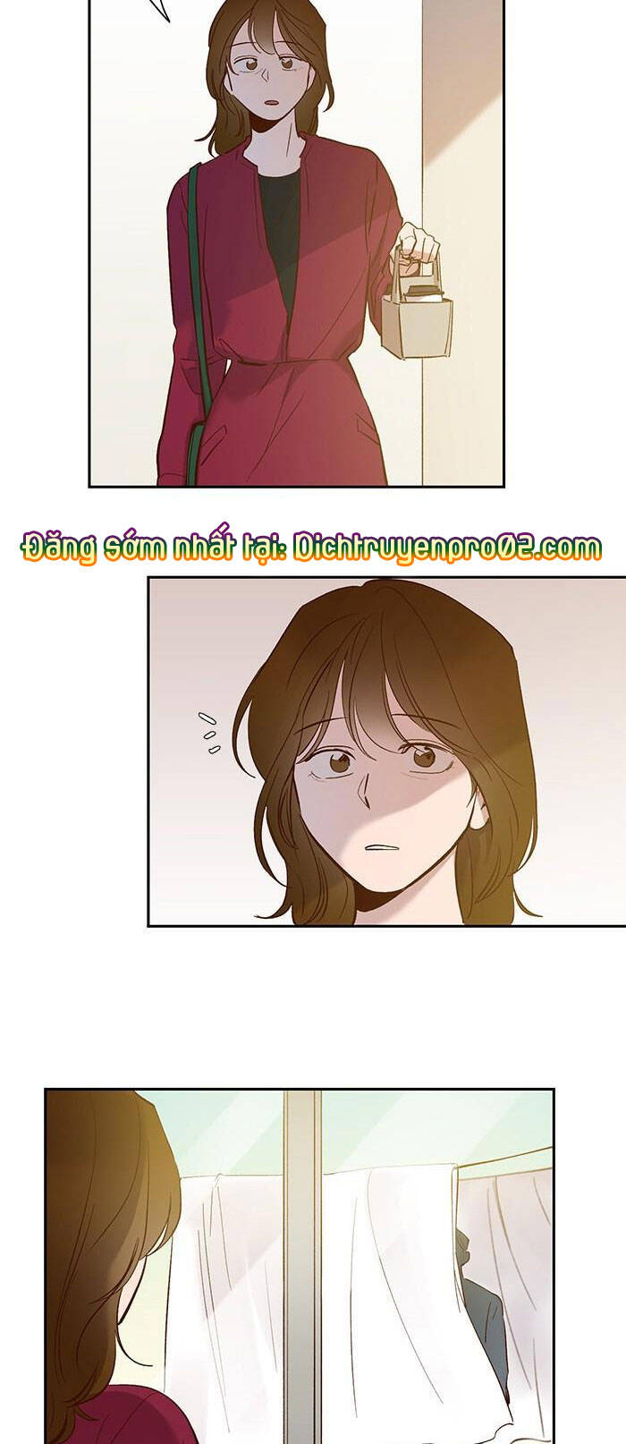 Quỷ Sứ Số 4 Chapter 118 - 5