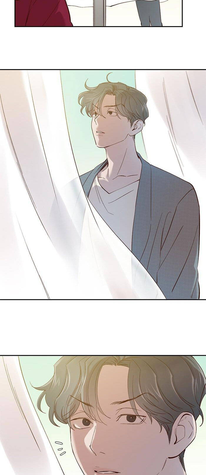 Quỷ Sứ Số 4 Chapter 118 - 6