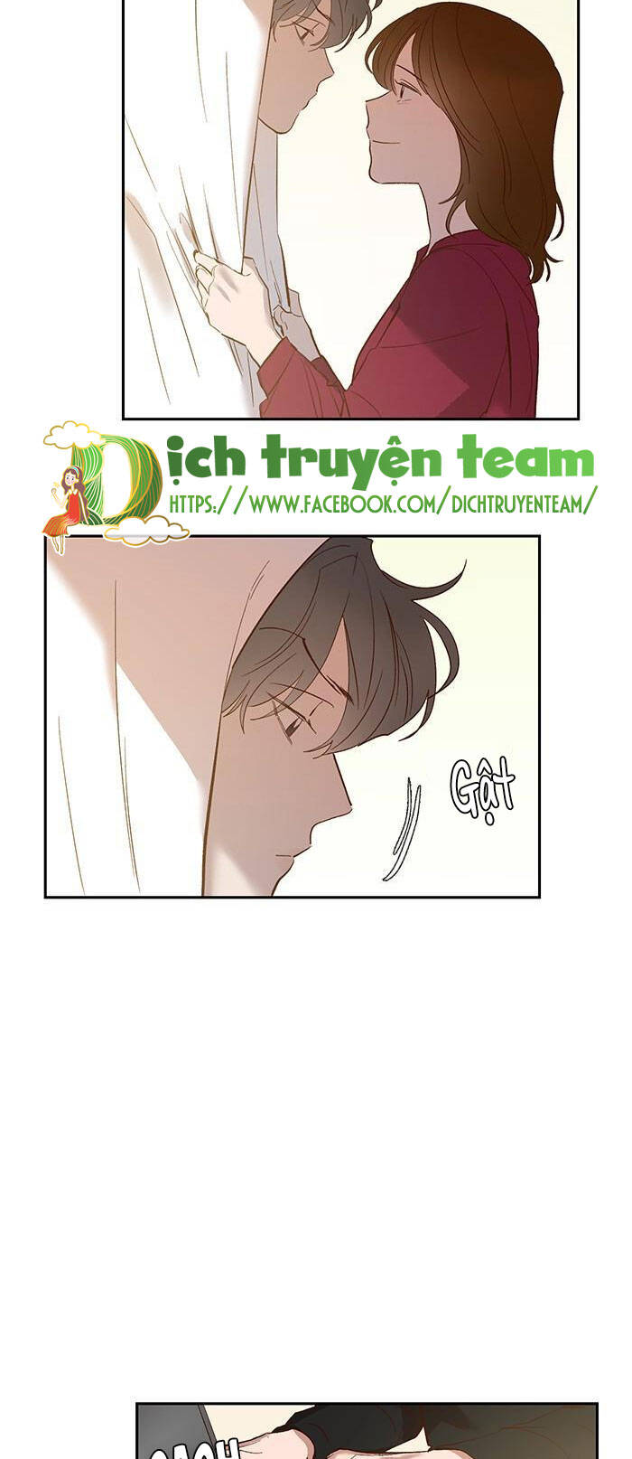 Quỷ Sứ Số 4 Chapter 118 - 10