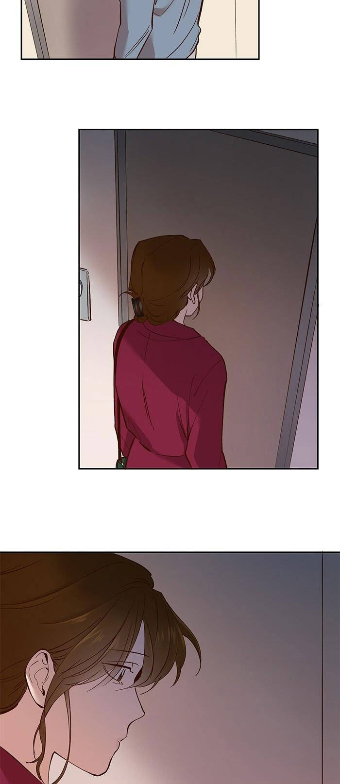 Quỷ Sứ Số 4 Chapter 119 - 14