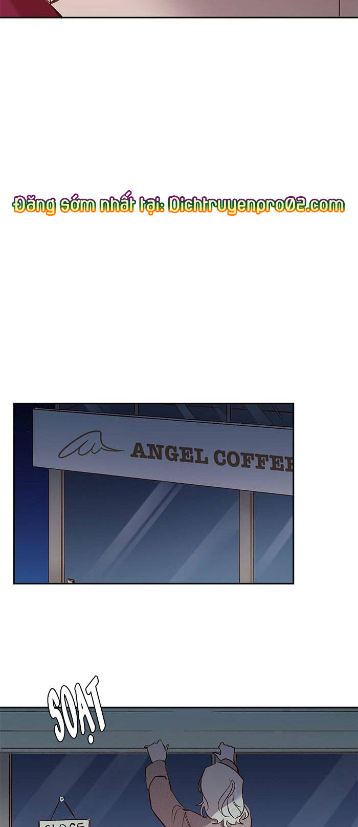 Quỷ Sứ Số 4 Chapter 119 - 15