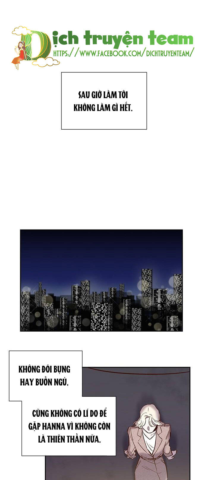 Quỷ Sứ Số 4 Chapter 119 - 20