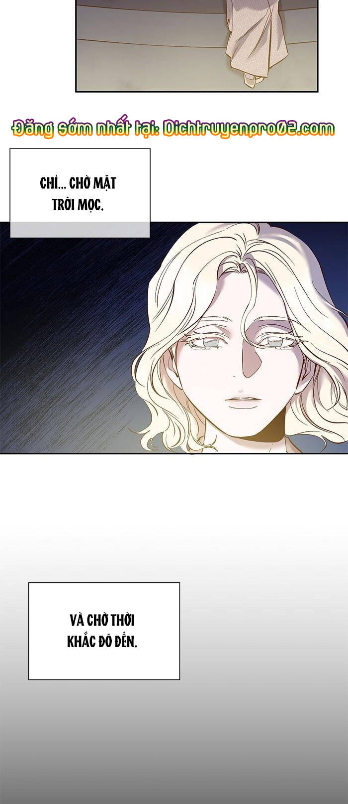 Quỷ Sứ Số 4 Chapter 119 - 21