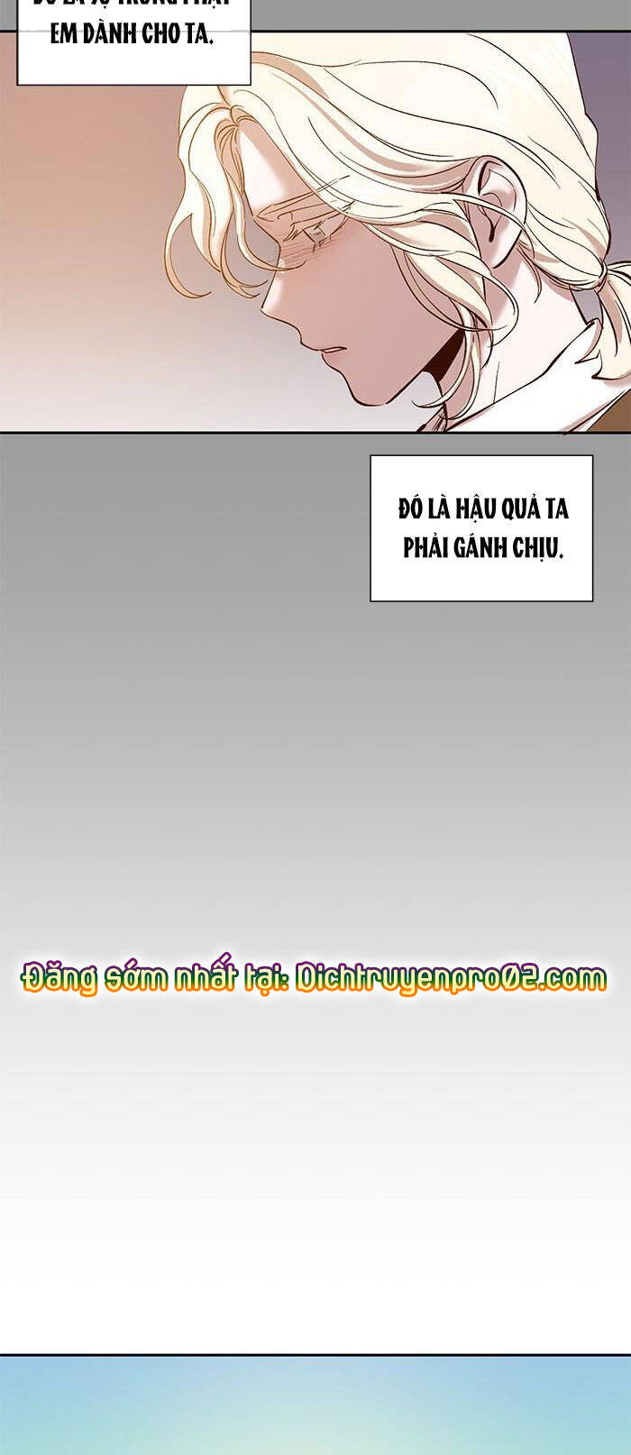 Quỷ Sứ Số 4 Chapter 119 - 26