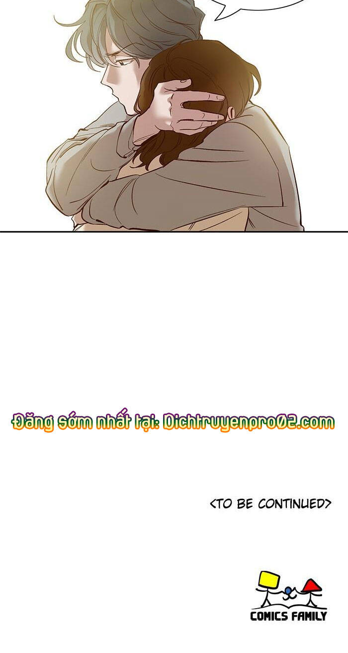 Quỷ Sứ Số 4 Chapter 119 - 34