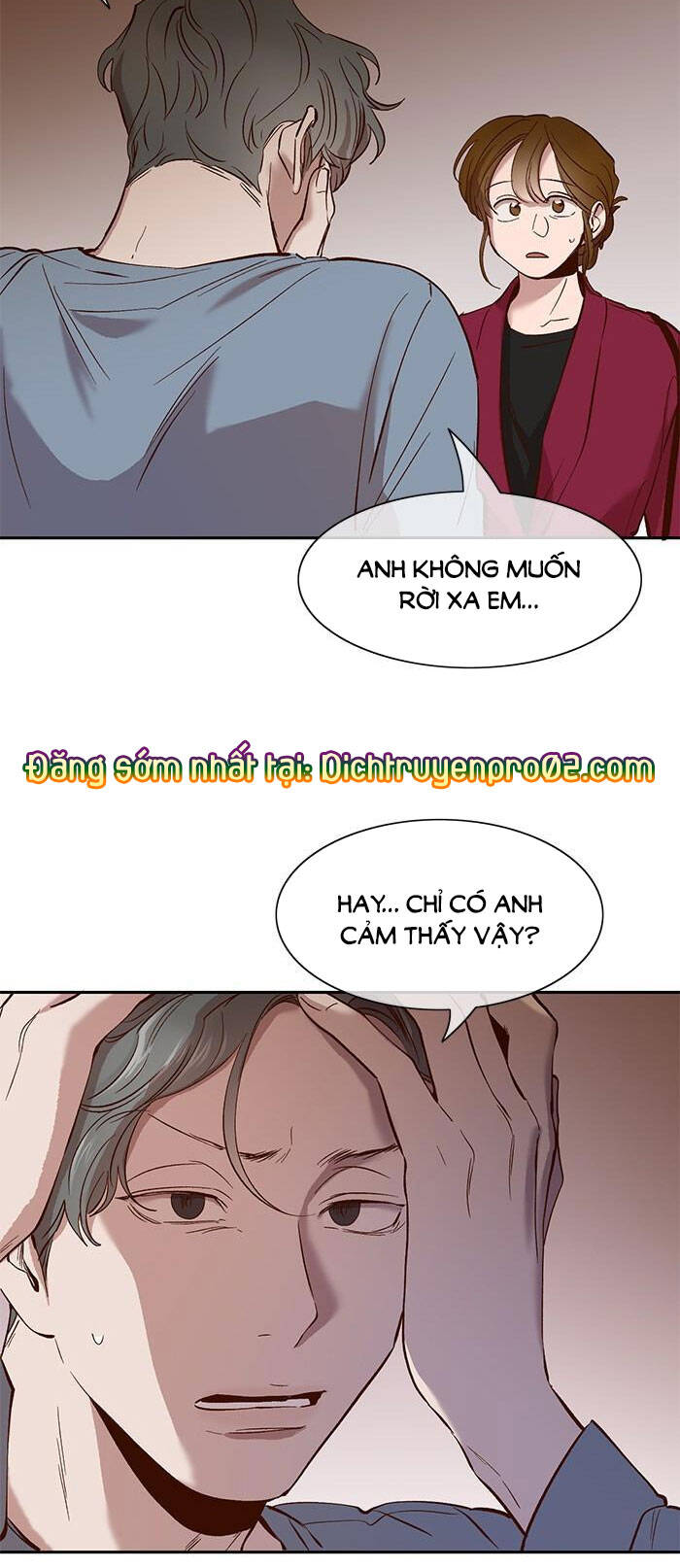 Quỷ Sứ Số 4 Chapter 119 - 8