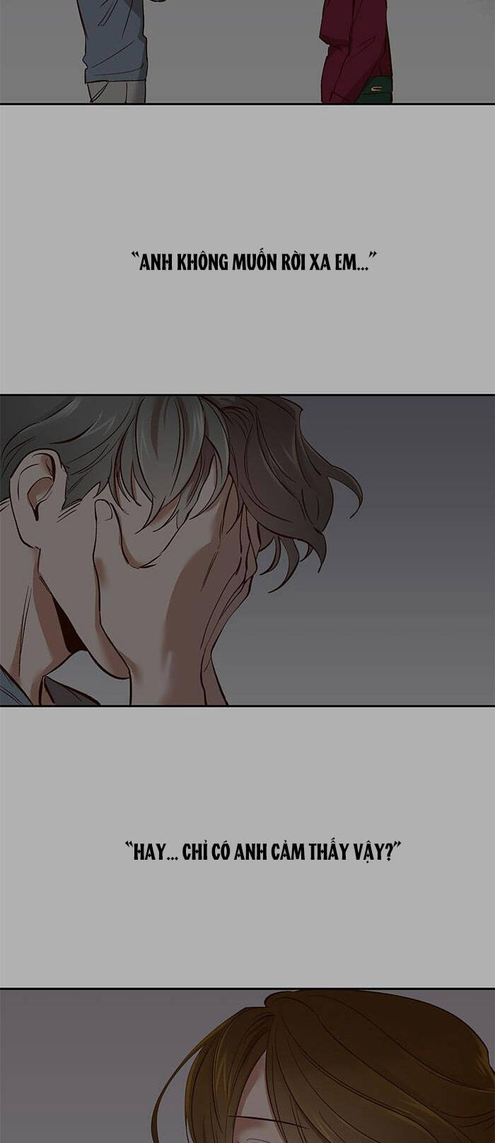 Quỷ Sứ Số 4 Chapter 120 - 2