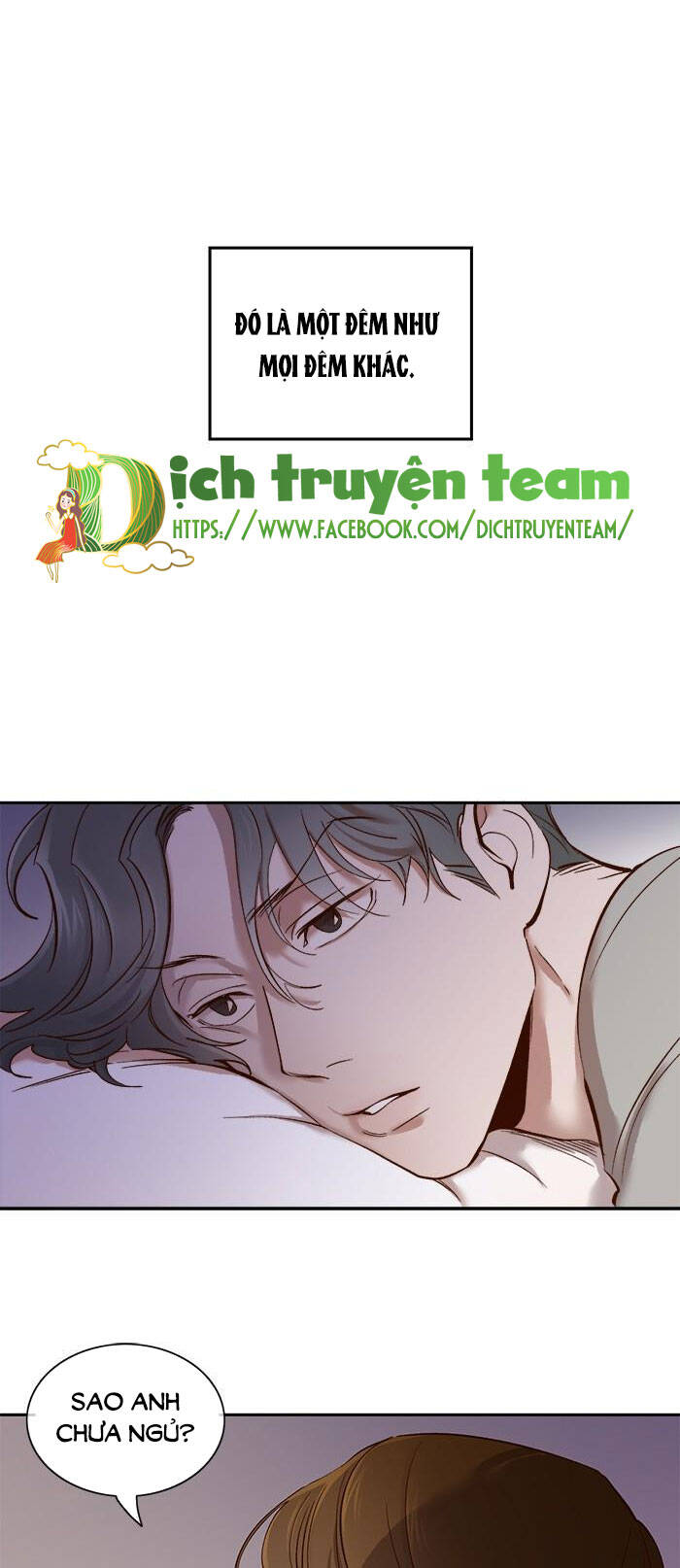 Quỷ Sứ Số 4 Chapter 120 - 11