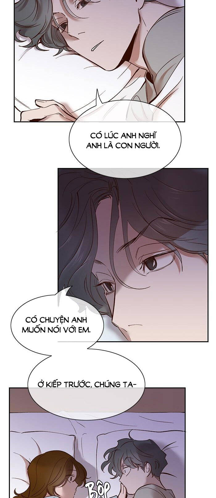 Quỷ Sứ Số 4 Chapter 120 - 13