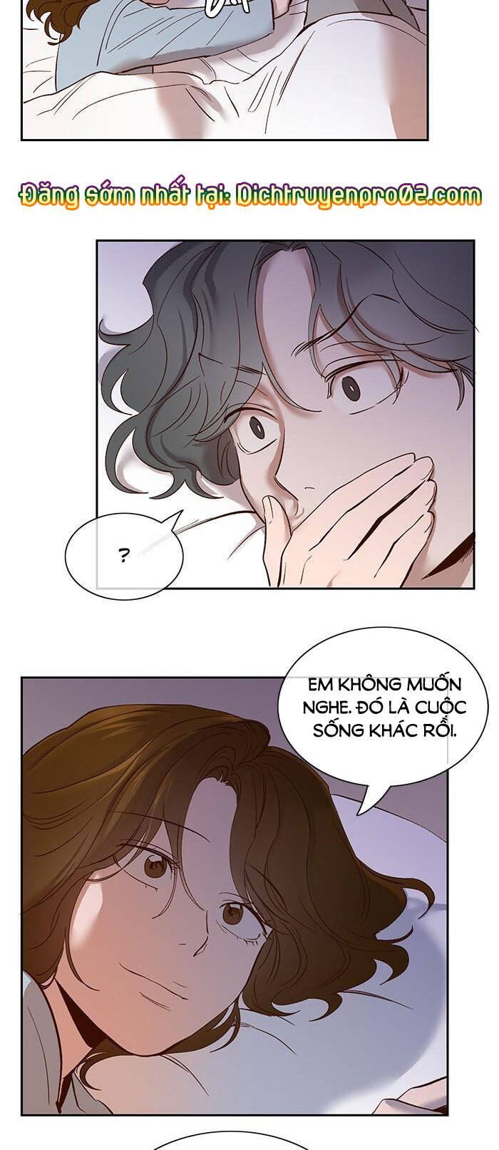 Quỷ Sứ Số 4 Chapter 120 - 14