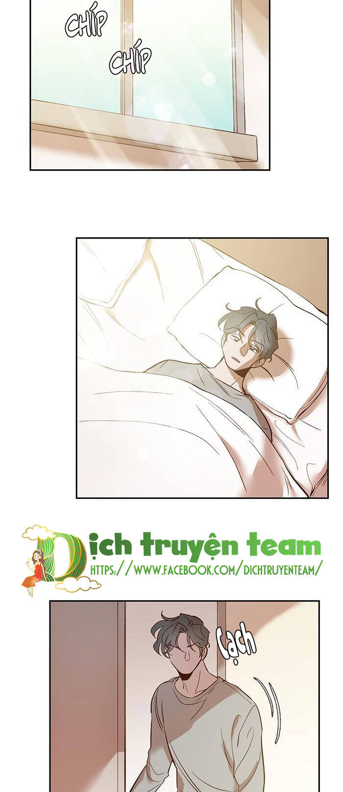 Quỷ Sứ Số 4 Chapter 120 - 17