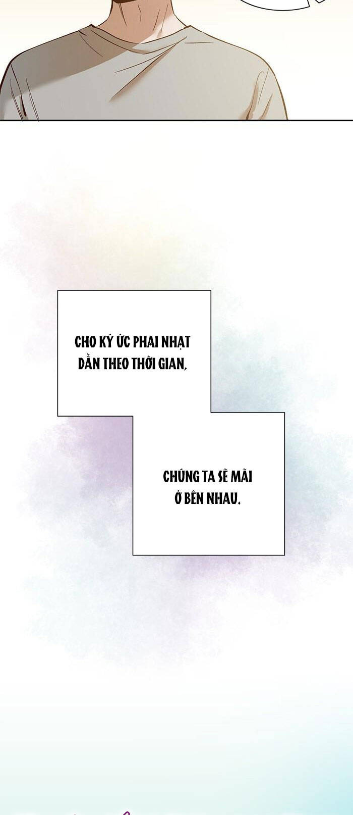 Quỷ Sứ Số 4 Chapter 120 - 20