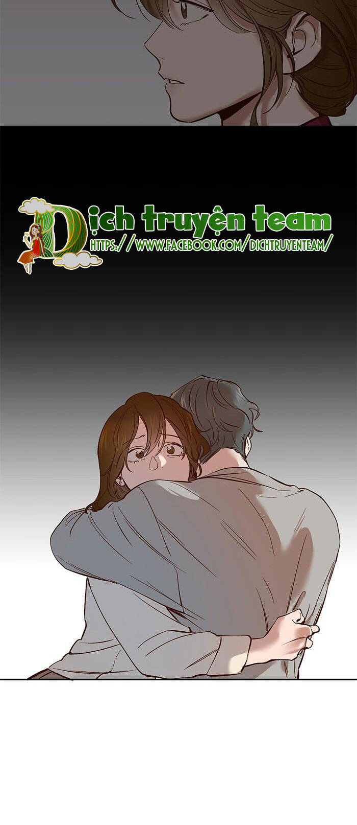 Quỷ Sứ Số 4 Chapter 120 - 3