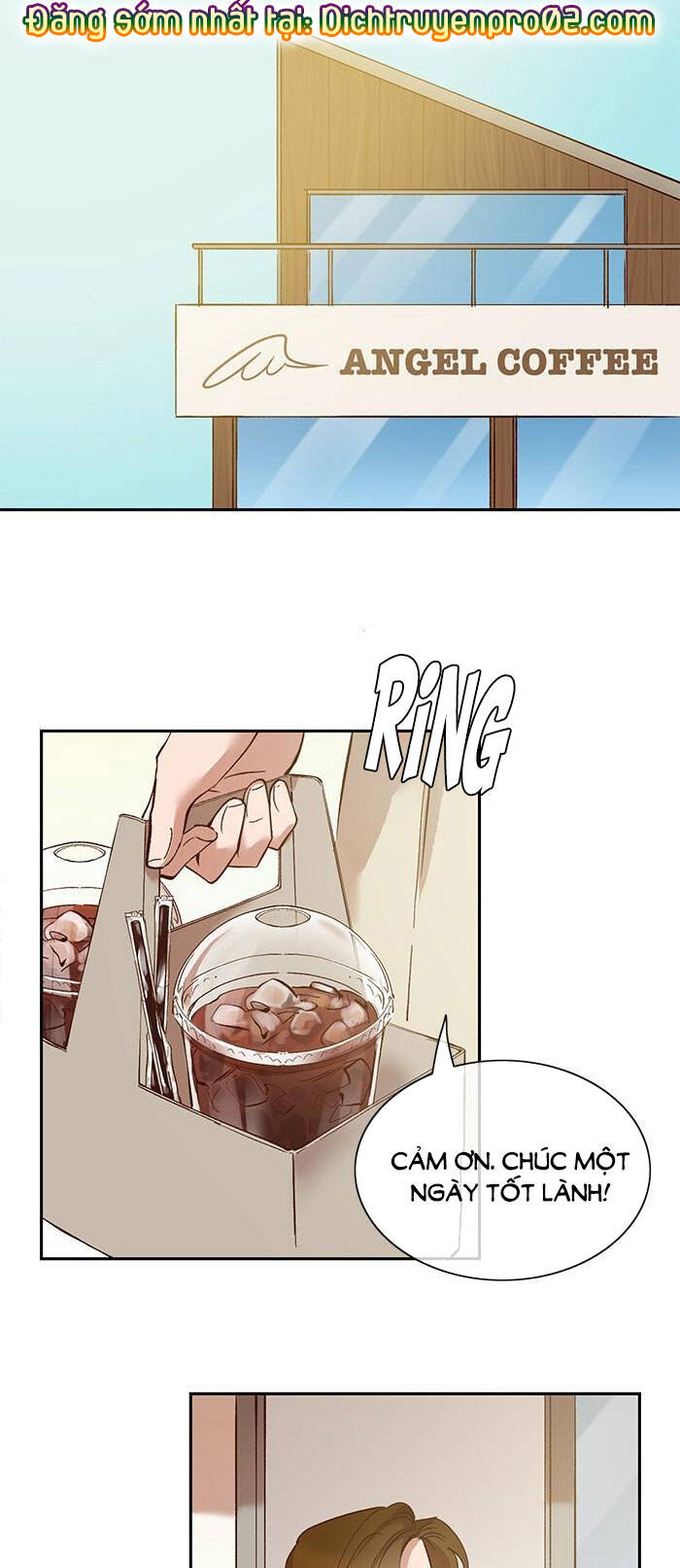 Quỷ Sứ Số 4 Chapter 120 - 21