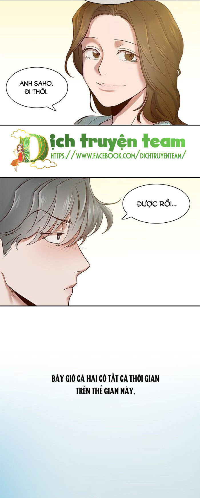 Quỷ Sứ Số 4 Chapter 120 - 26